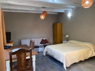 Armonía y plenitud - 0