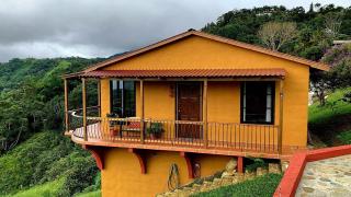 Mystical Valley View Home - 0