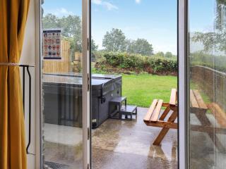 Cothi Cottage - Uk49588 - 0