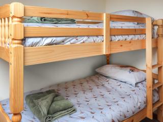 Cothi Cottage - Uk49588 - 4