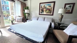 Pau Hana Kauai at Waipouli Beach Resort - 4