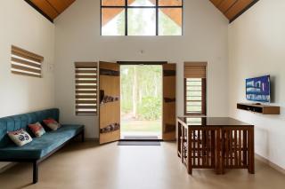 Senthamarai villa - 8