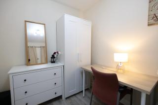 53 Dorset street G3 7AG - 2