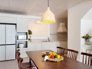 밸런스독 애견펜션 Balance Dog Pet Pension - 2