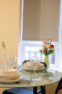 53 Dorset street G3 7AG - 7