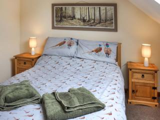 Cothi Cottage - Uk49588 - 1