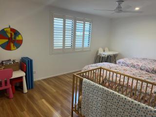 OneWorldLove Garden - 4