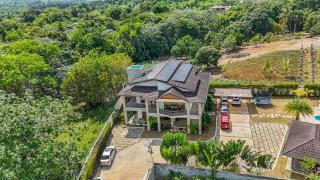 Villa Monaco La Vega - Tranquility and comfort - 3