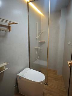 Drum Tower Sightseeing B&B. - 5