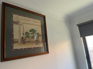 OneWorldLove Garden - 6