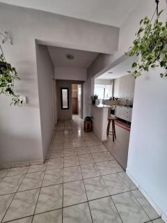 Lindo apartamento PRAIA GRANDE - 2