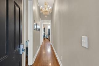 Starland Perch Lower - 7