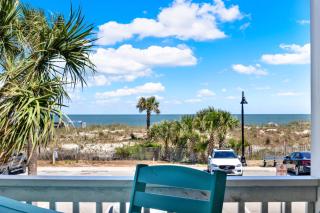 Oceanview Oasis at Dolphin Watch - 6