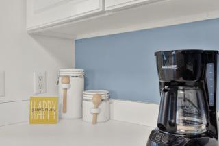 Oceanview Oasis at Dolphin Watch - 7