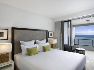 Peppers Soul Surfers Paradise - 3