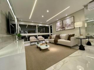 Apartamento Capão da Canoa - 9
