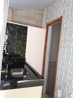 Búzios Praia & descanso - 8