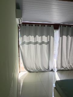 Búzios Praia & descanso - 7