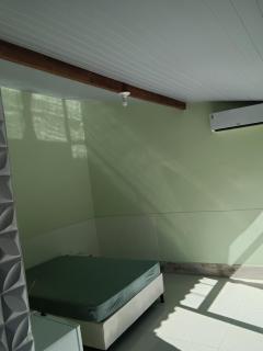 Búzios Praia & descanso - 5