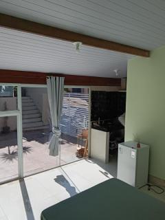 Búzios Praia & descanso - 4