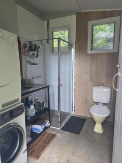 2 Long between breaks - 5