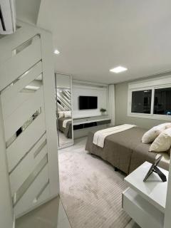 Apartamento Capão da Canoa - 2