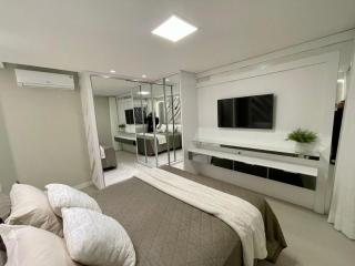 Apartamento Capão da Canoa - 1