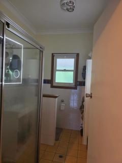 2 Long between breaks - 2