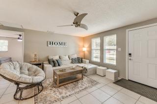 Beach Time + Pool Vibes! Port Charlotte Hideaway - 5