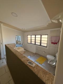 Apartamento em Condomínio - 9