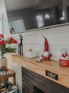 Lunavista Suite - 3B - 2BTH - 0