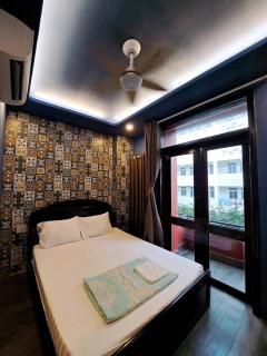 Thu Hương Motel - 2