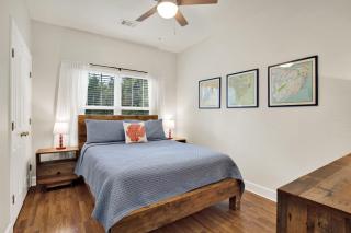 Current Situation - 3