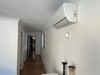 OneWorldLove Garden - 8