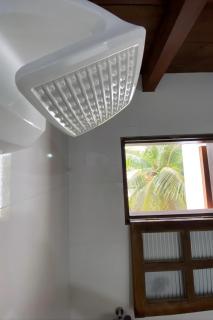 Apartamento novo Casa Marítima - 1