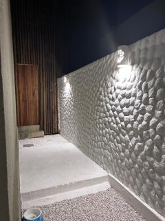 Zara Nature Patacho - Refúgio Mediterrâneo - 9