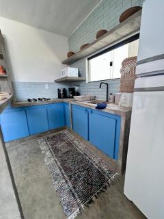 Zara Nature Patacho - Refúgio Mediterrâneo - 7