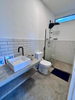 Zara Nature Patacho - Refúgio Mediterrâneo - 1