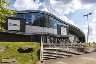 Caftop Homes Manchester - Manchester - 1