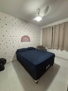 Praia do Morro Apartmento - Av Praiana, 260 - 1