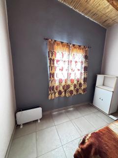 Alojamiento Tati - Purmamarca - 6