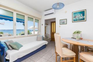 Apartments by the sea Kastel Stari, Kastela - 19465 - 3