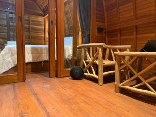 Q'chen Cuan Amed - 8