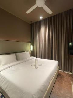 Antara Genting by Enigma 2BR, Mid Floor - 9
