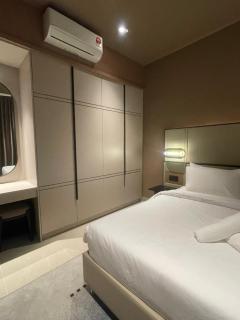 Antara Genting by Enigma 2BR, Mid Floor - 8