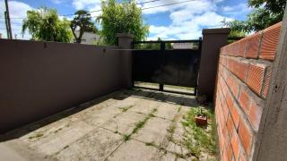 Buen Monoambiente, especial vacaciones - 7