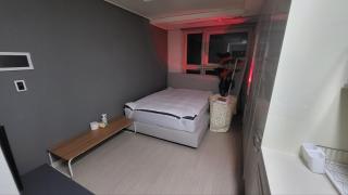 1-0418 #Yeoksam Stn, 3-min - 7