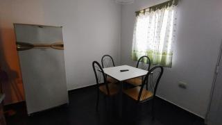 Buen Monoambiente, especial vacaciones - 5