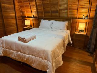 Q'chen Cuan Amed - 3