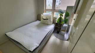 1-0418 #Yeoksam Stn, 3-min - 5